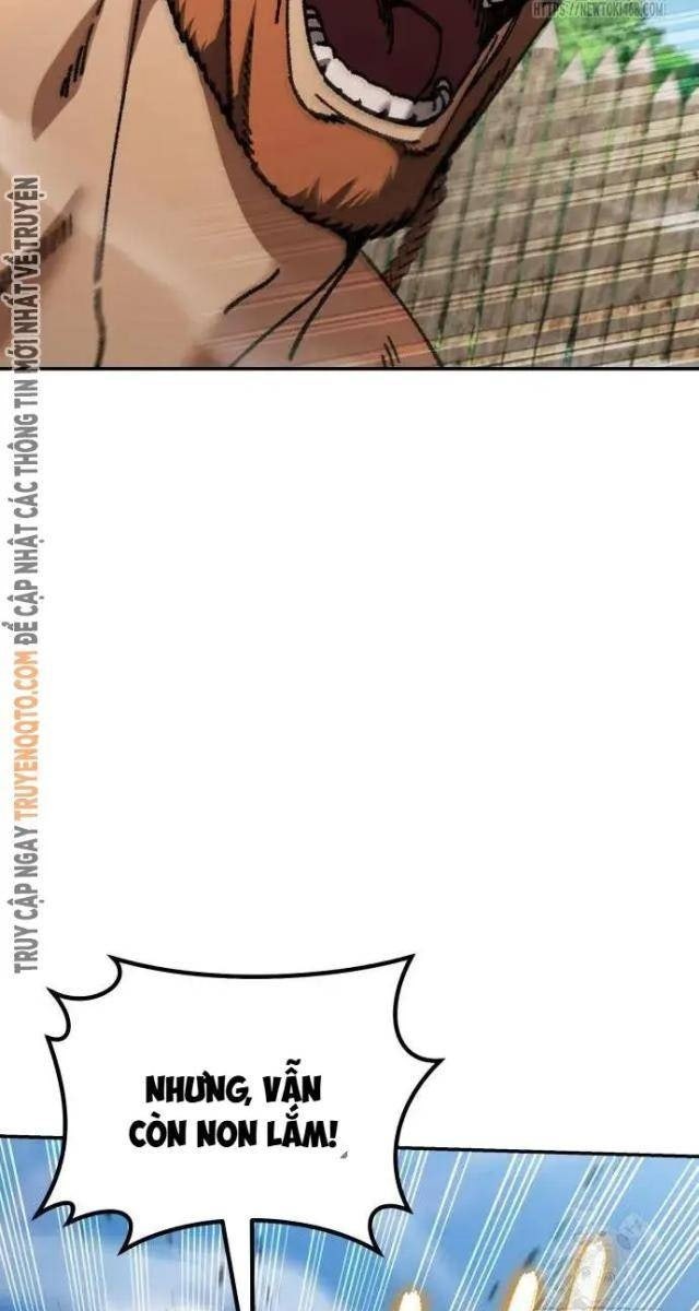 Tôi Đã Hồi Quy Nhưng Tận Thế Không Đến - Page 27