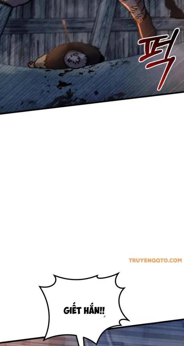 Tôi Đã Hồi Quy Nhưng Tận Thế Không Đến - Page 158