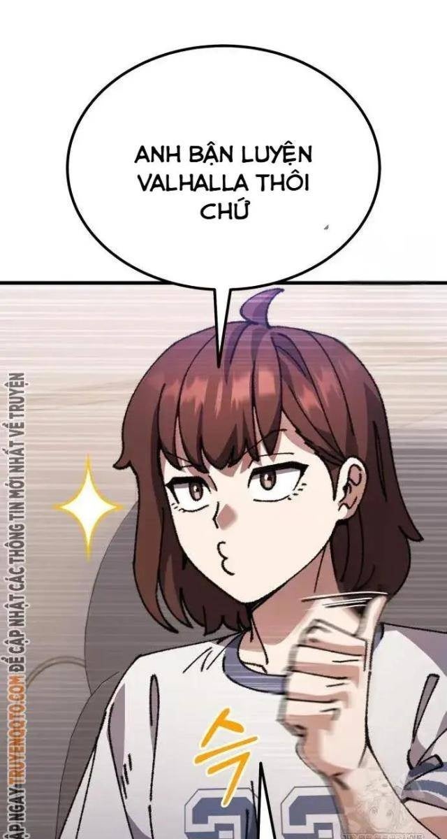 Tôi Đã Hồi Quy Nhưng Tận Thế Không Đến - Page 30