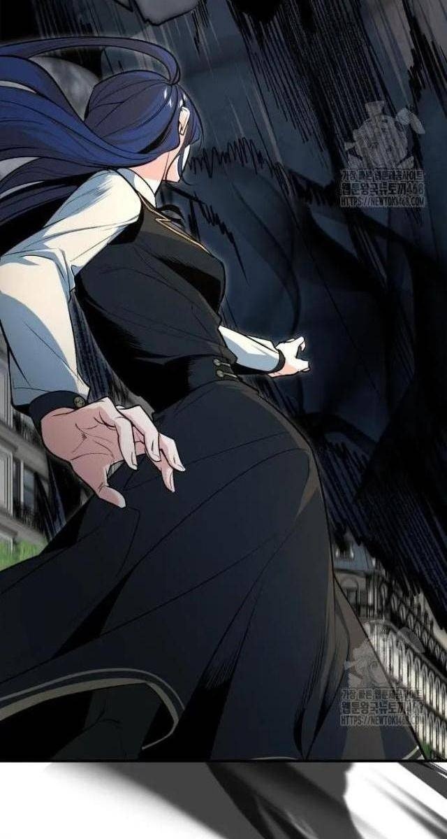 Giáo Sư Gián Điệp - Page 102