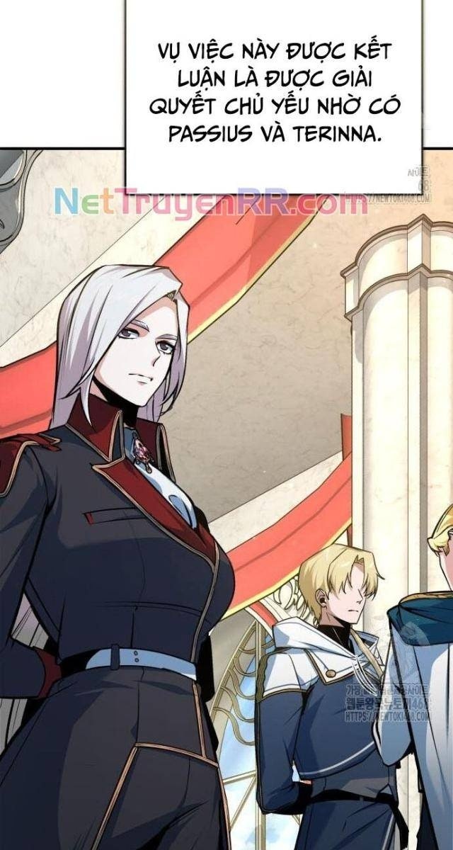 Giáo Sư Gián Điệp - Page 112