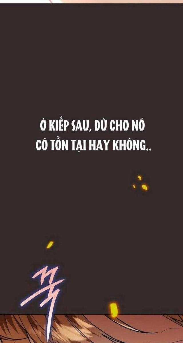 Trở Thành Thiên Tài Bất Trị Của Hắc Gia - Page 37