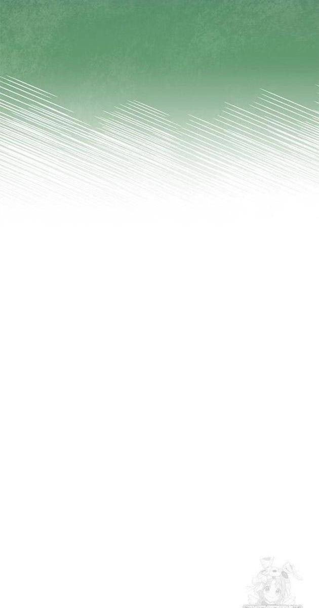 Tôi Bị Hiểu Lầm Là Siêu Sao Trên Sân Cỏ - Page 139