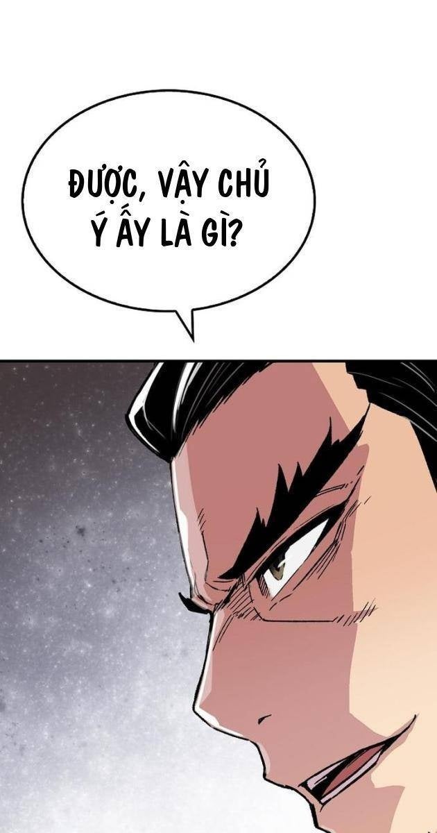 Thiên Ma Quy Hoàn - Page 97