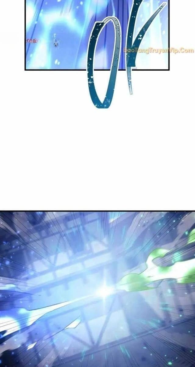 Anh Hùng Hồi Quy - Page 78