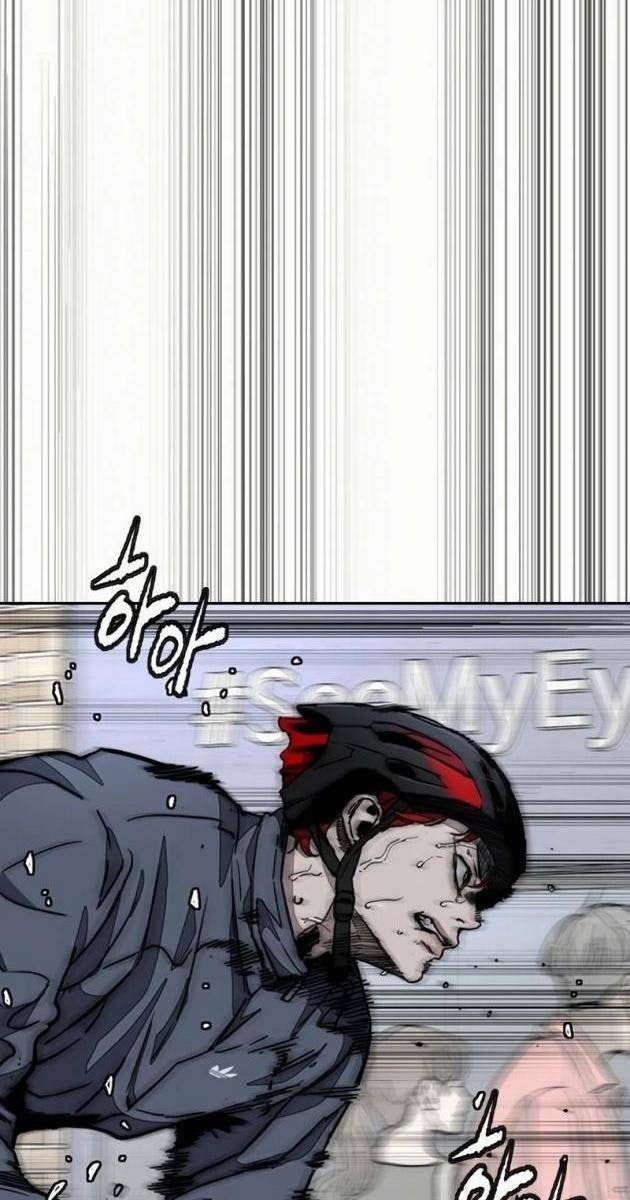 Thể Thao Cực Hạn - Page 144