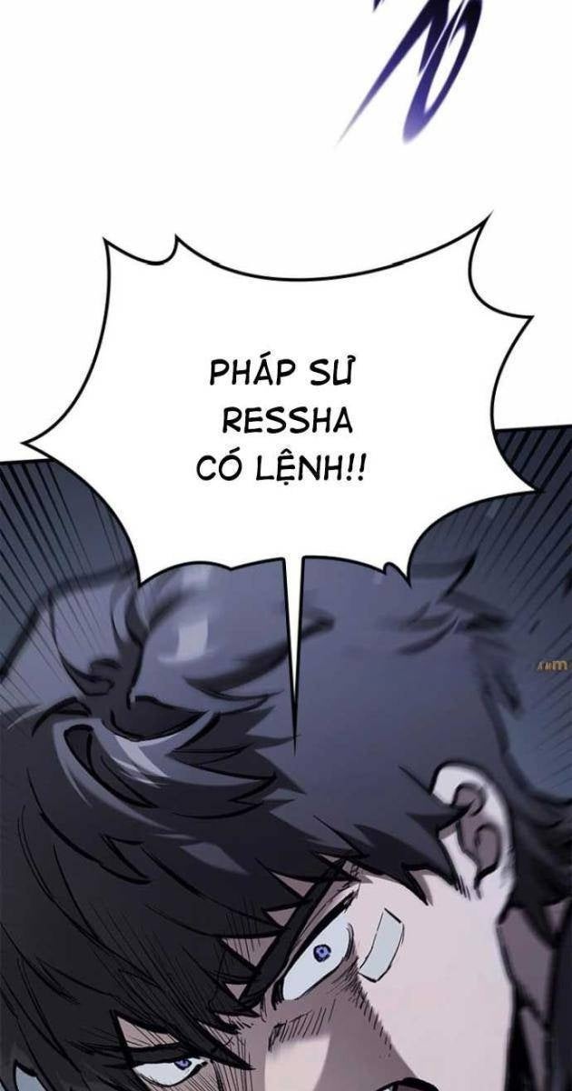 Hiệp Sĩ Sống Vì Ngày Hôm Nay - Page 63