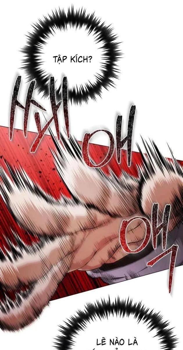 Đứa Trẻ Rắc Rối Của Ma Tháp - Page 130