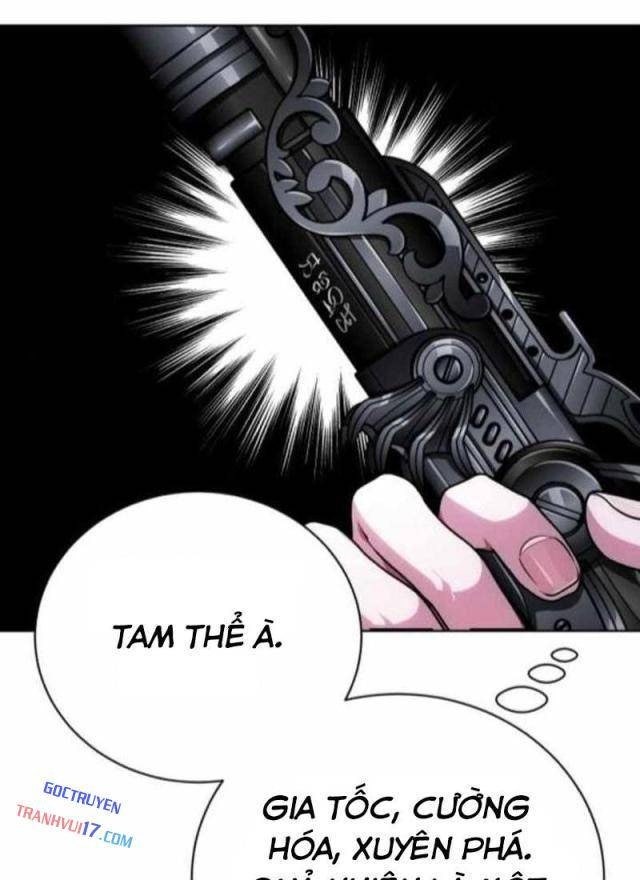 Đứa Trẻ Rắc Rối Của Ma Tháp - Page 100