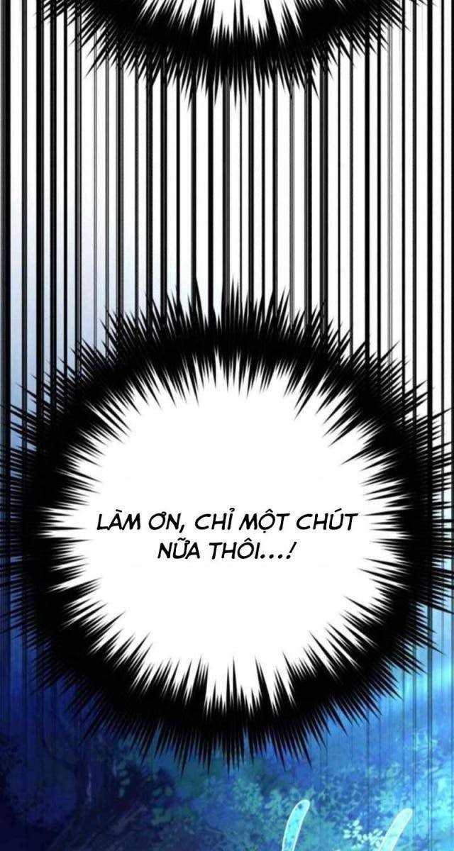 Đứa Trẻ Rắc Rối Của Ma Tháp - Page 111