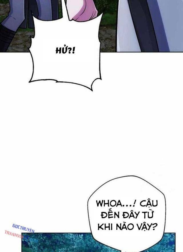 Đứa Trẻ Rắc Rối Của Ma Tháp - Page 16