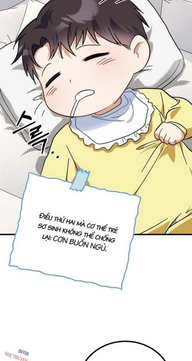 Bé Con Tái Xuất: Hành Trình Thành Vua Tài Phiệt! - Page 119