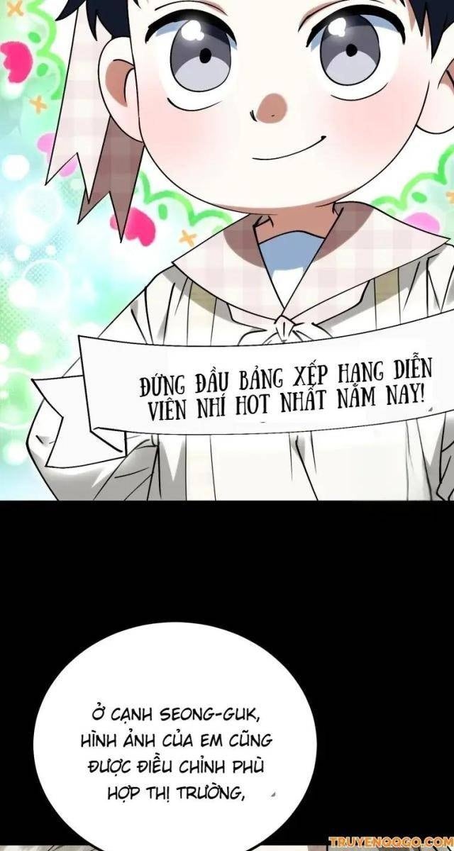 Bé Con Tái Xuất: Hành Trình Thành Vua Tài Phiệt! - Page 28