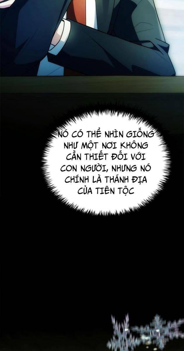 Anh Hùng Huyền Thoại Là Học Viên Danh Dự Của Học Viện - Page 55