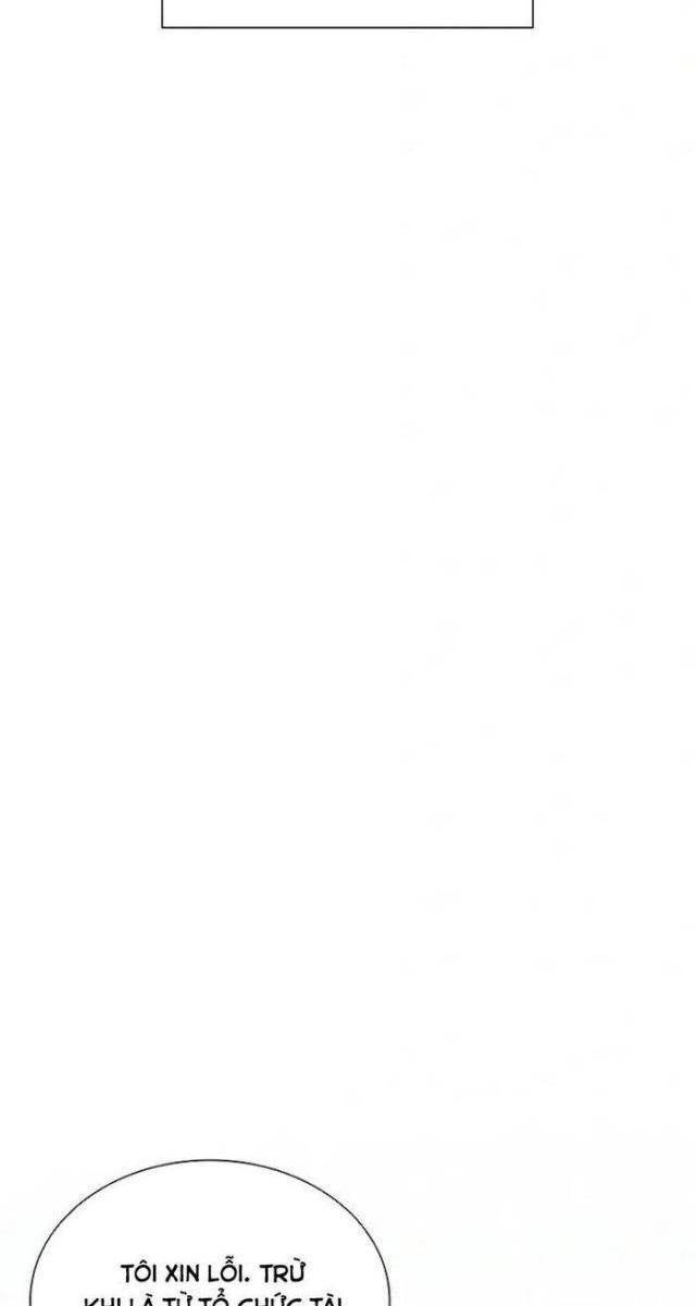 Ta Chi Phối Địa Ngục - Page 38