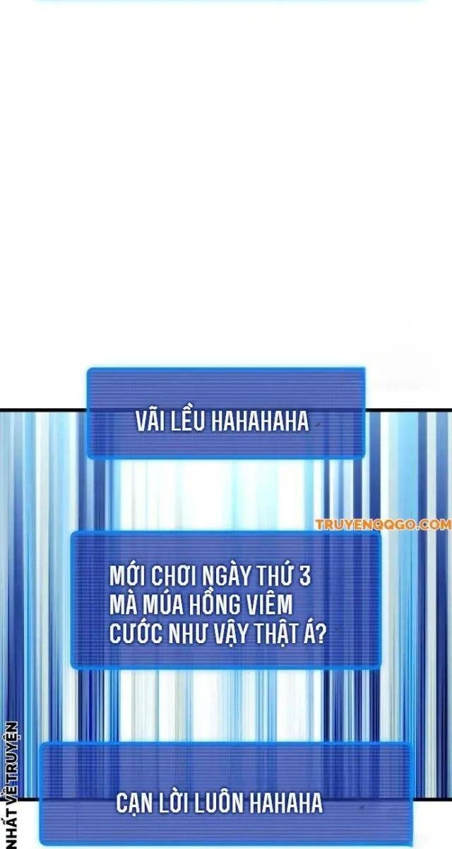 Tôi Đã Hồi Quy Nhưng Tận Thế Không Đến - Page 66