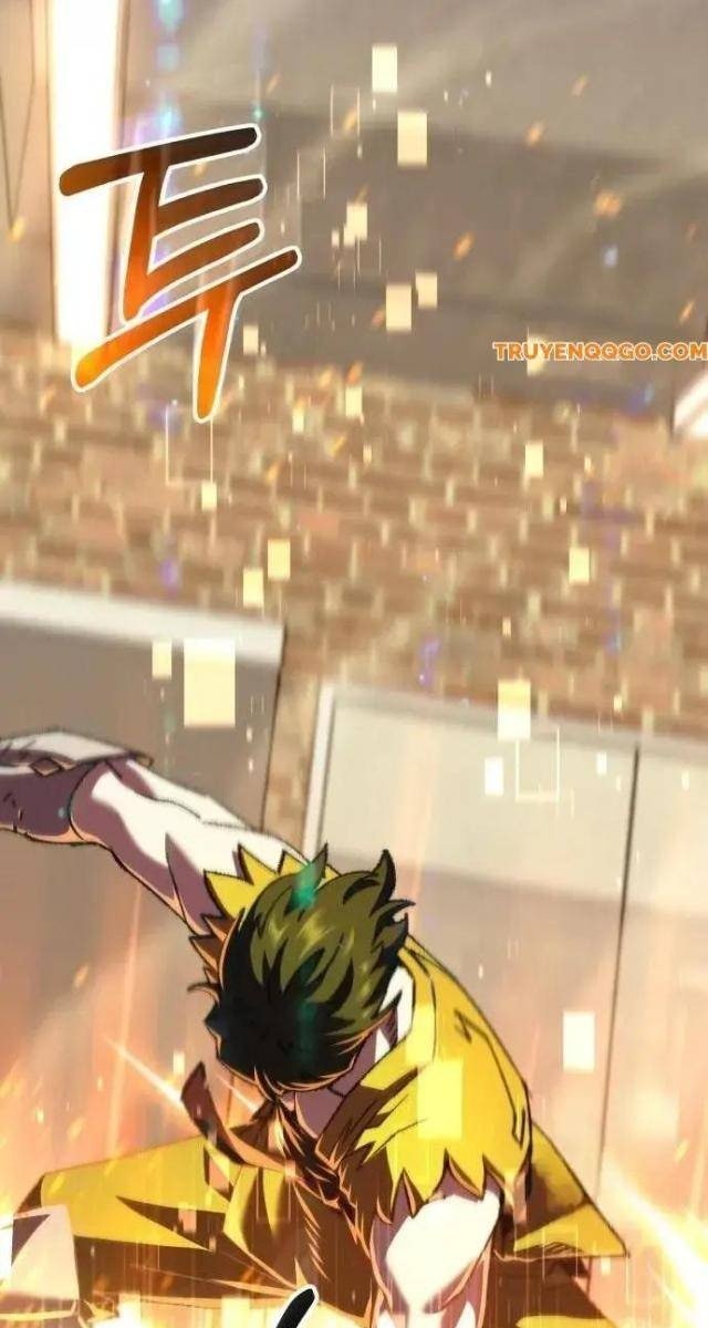 Tôi Đã Hồi Quy Nhưng Tận Thế Không Đến - Page 102