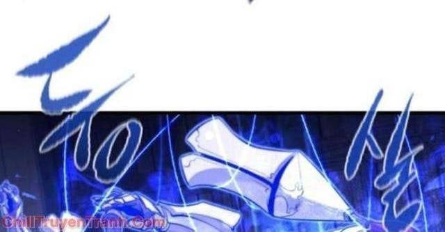 Mỗi Lính Đánh Thuê Trở Về Đều Có Một Kế Hoạch - Page 31