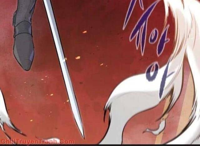 Mỗi Lính Đánh Thuê Trở Về Đều Có Một Kế Hoạch - Page 107