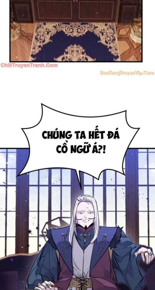 Mỗi Lính Đánh Thuê Trở Về Đều Có Một Kế Hoạch - Page 109