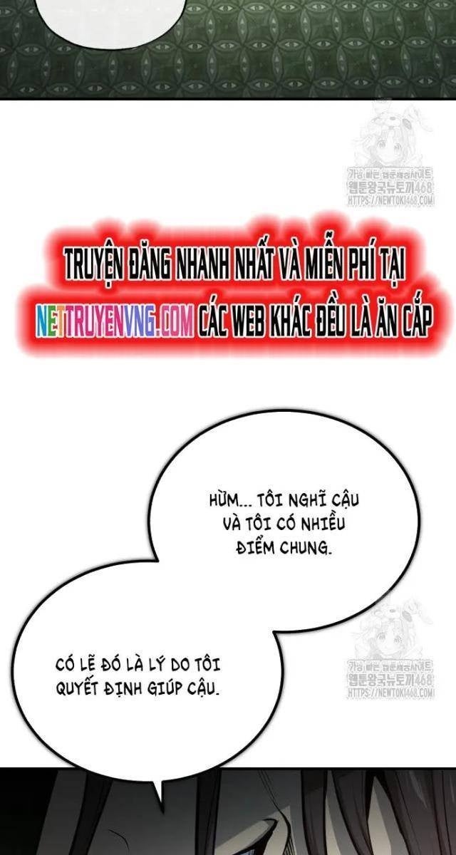 Giáo Sư Gián Điệp - Page 14