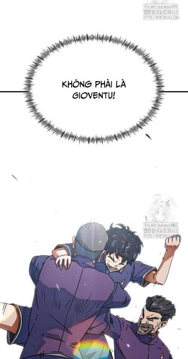 Tôi Bị Hiểu Lầm Là Siêu Sao Trên Sân Cỏ - Page 130