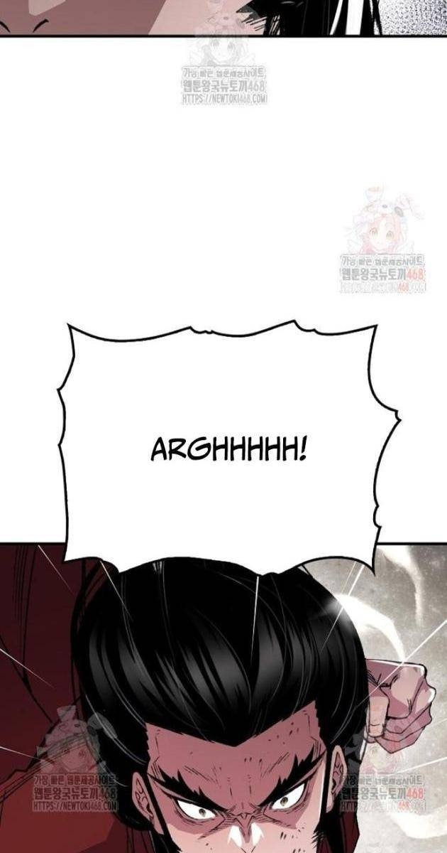 Thiên Ma Quy Hoàn - Page 10