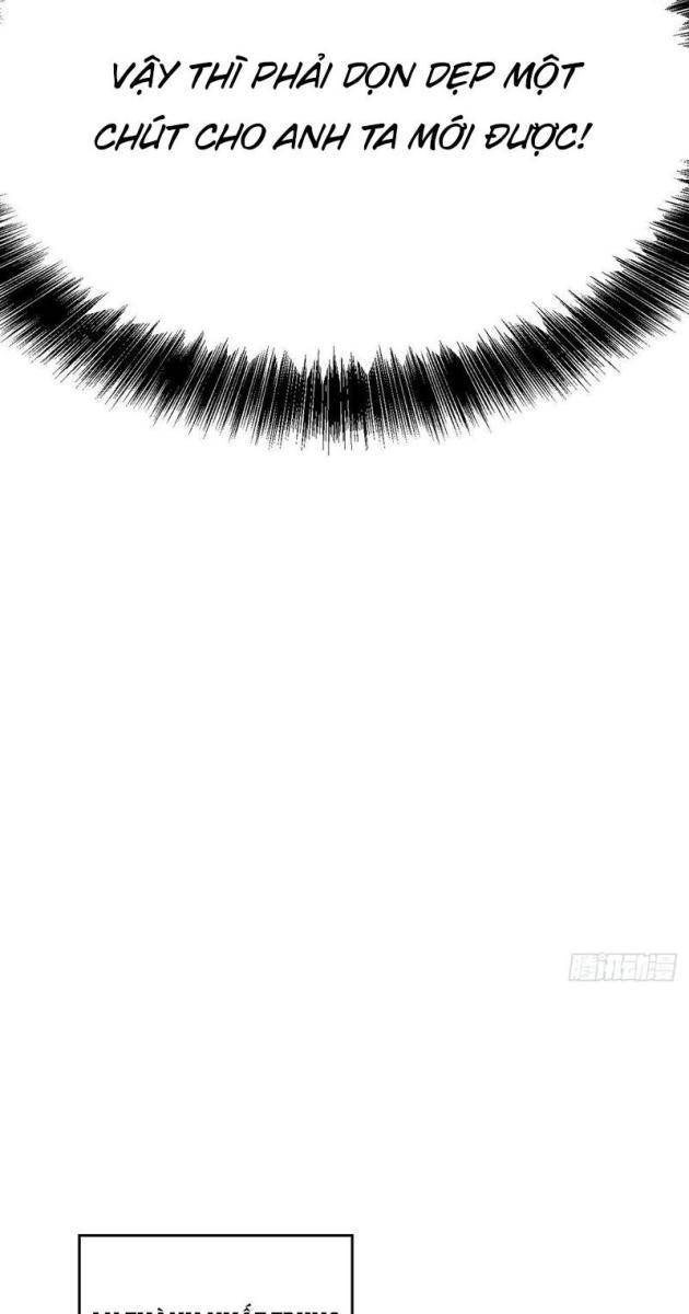 Cao Võ Tiến Hóa: Bắt Đầu Thức Tỉnh Quái Thú Chi Vương - Page 32