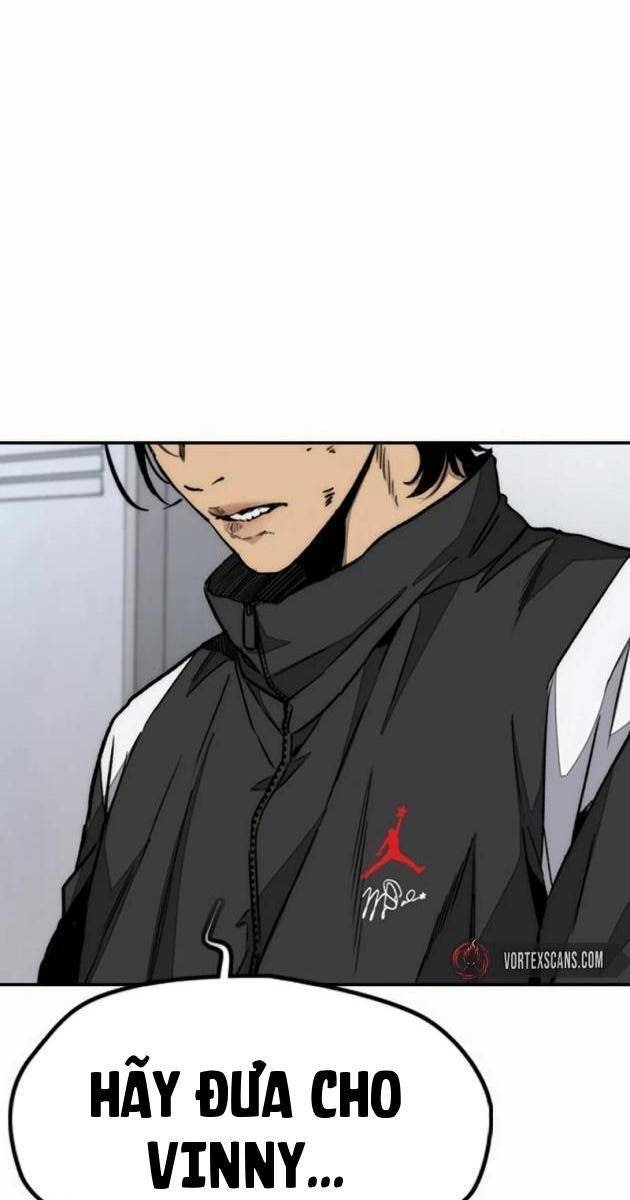 Thể Thao Cực Hạn - Page 95