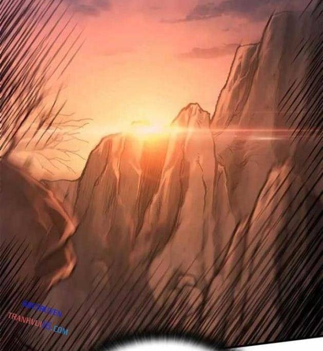 Hiệp Sĩ Sống Vì Ngày Hôm Nay - Page 82