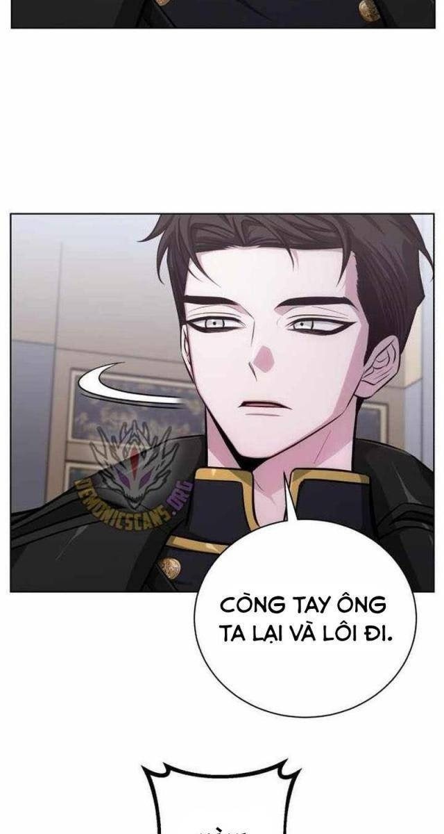 Đứa Trẻ Rắc Rối Của Ma Tháp - Page 89