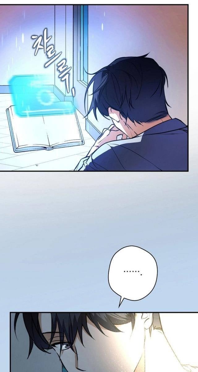 Kẻ Thống Trị Kịch Bản - Page 85