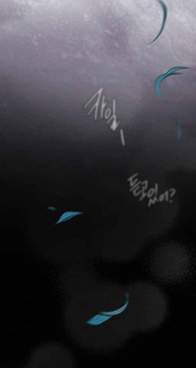 Anh Hùng Huyền Thoại Là Học Viên Danh Dự Của Học Viện - Page 64