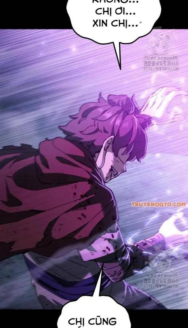 Tôi Đã Hồi Quy Nhưng Tận Thế Không Đến - Page 110