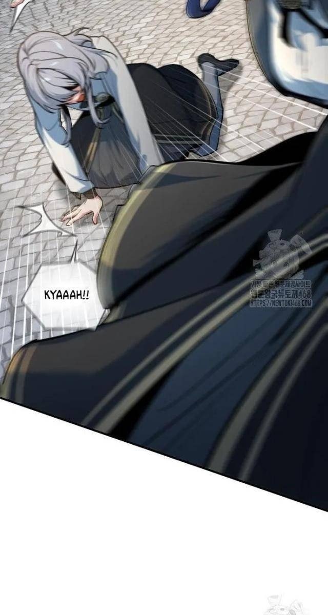 Giáo Sư Gián Điệp - Page 99