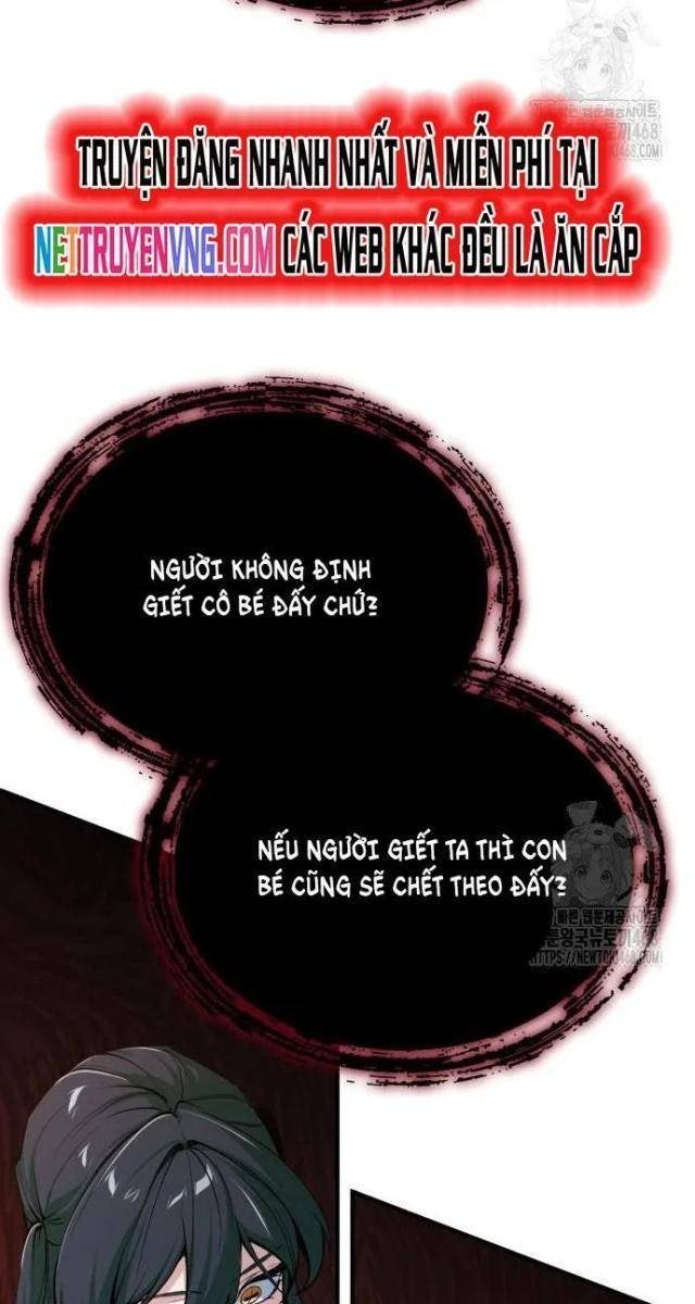 Giáo Sư Gián Điệp - Page 155