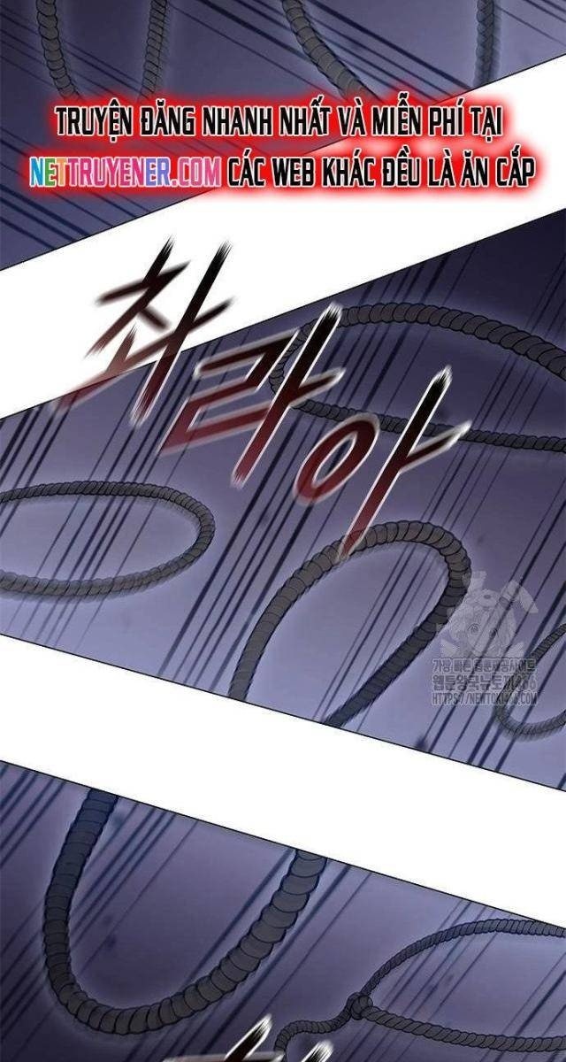 Con Đường Của Võ Giả - Page 71