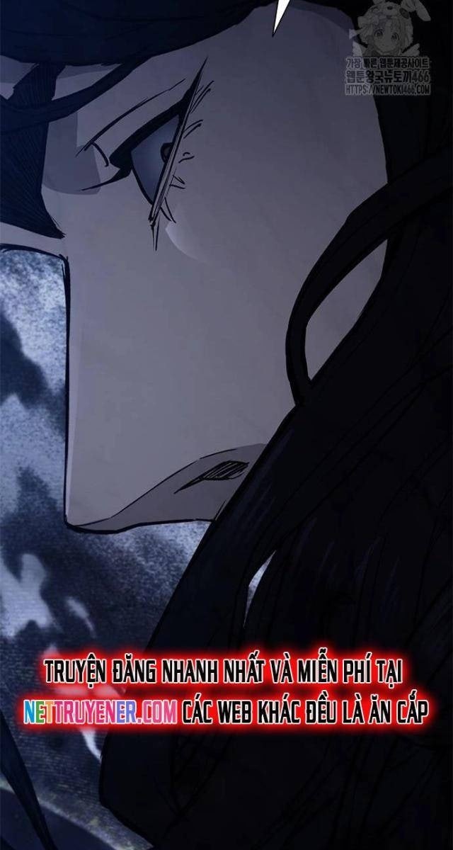 Con Đường Của Võ Giả - Page 113