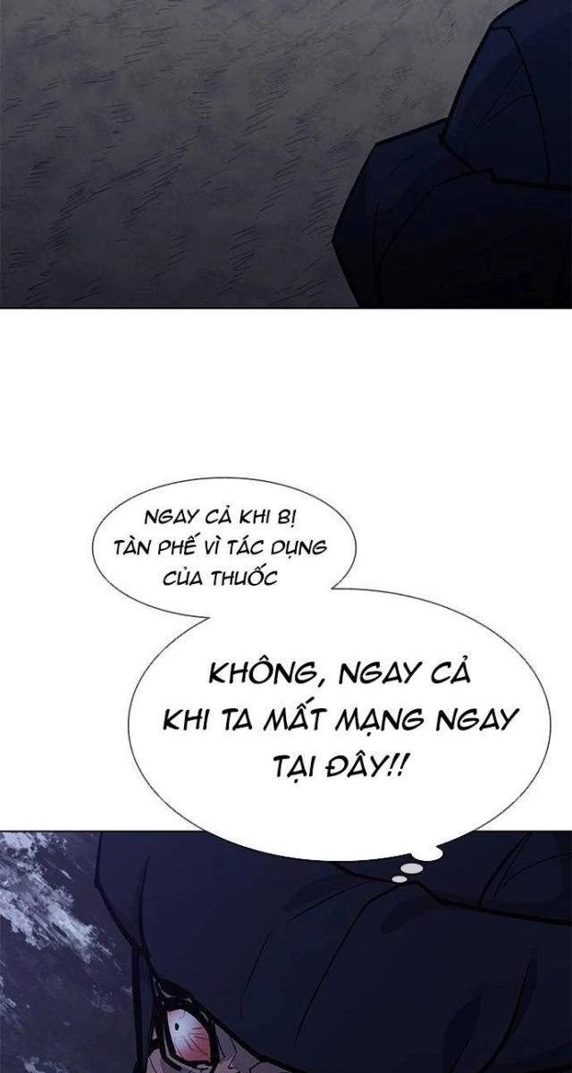 Con Đường Của Võ Giả - Page 57