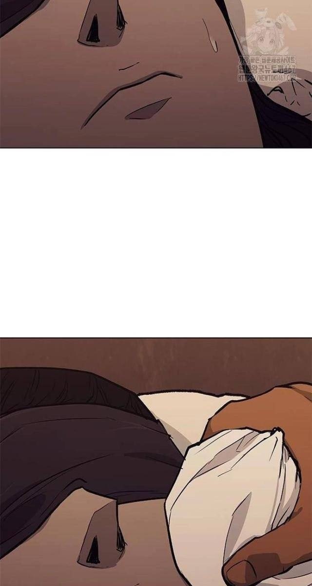 Con Đường Của Võ Giả - Page 109