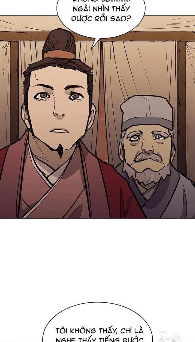 Con Đường Của Võ Giả - Page 90