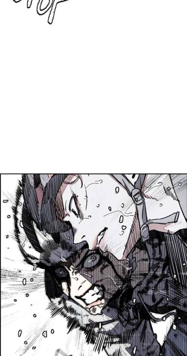 Thể Thao Cực Hạn - Page 124