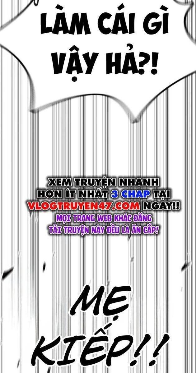 Thể Thao Cực Hạn - Page 213