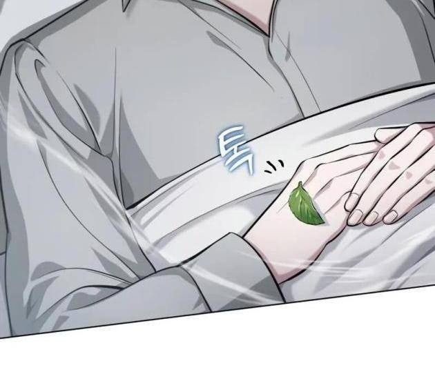 Đứa Trẻ Rắc Rối Của Ma Tháp - Page 98