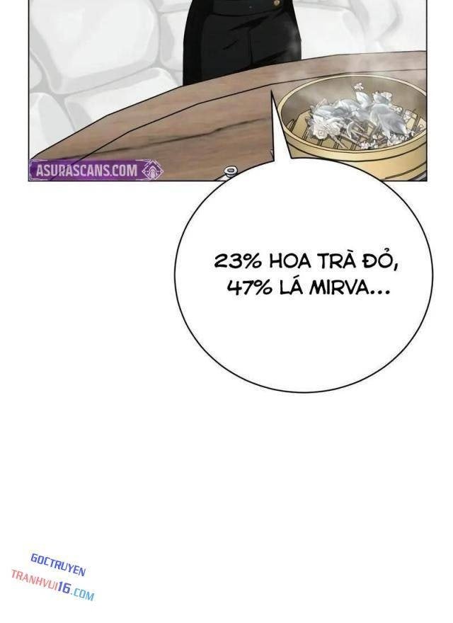 Đứa Trẻ Rắc Rối Của Ma Tháp - Page 56