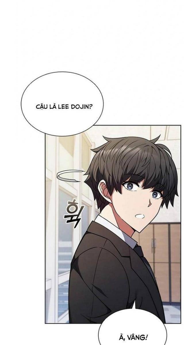 Ta Chi Phối Địa Ngục - Page 96