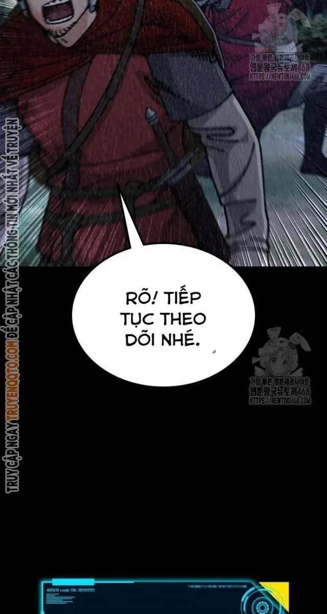 Tôi Đã Hồi Quy Nhưng Tận Thế Không Đến - Page 115