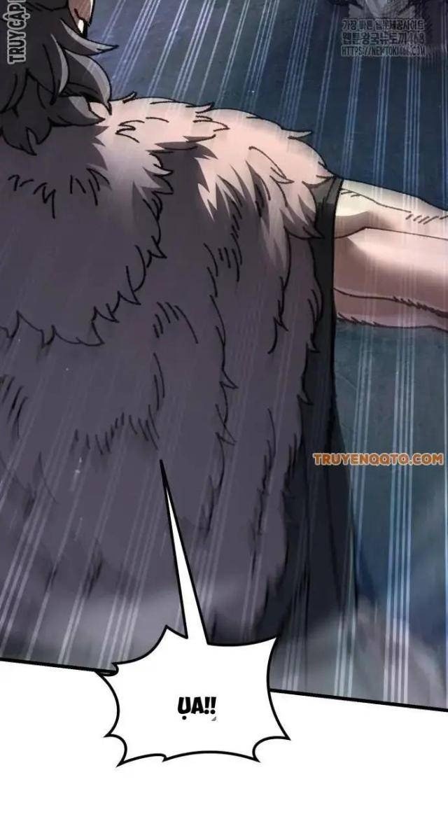 Tôi Đã Hồi Quy Nhưng Tận Thế Không Đến - Page 27