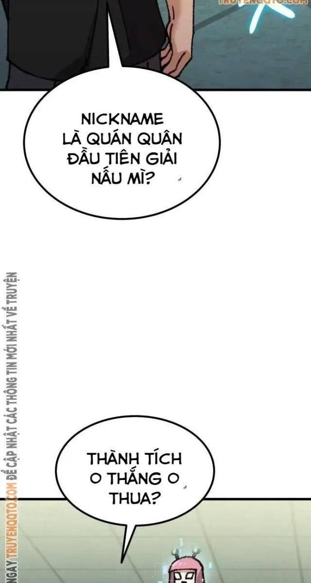 Tôi Đã Hồi Quy Nhưng Tận Thế Không Đến - Page 110