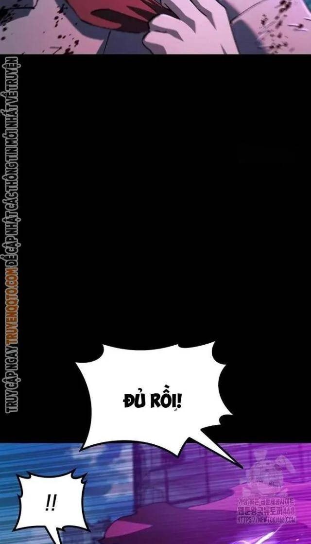 Tôi Đã Hồi Quy Nhưng Tận Thế Không Đến - Page 108